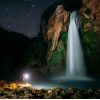 LUCI OUTDOOR